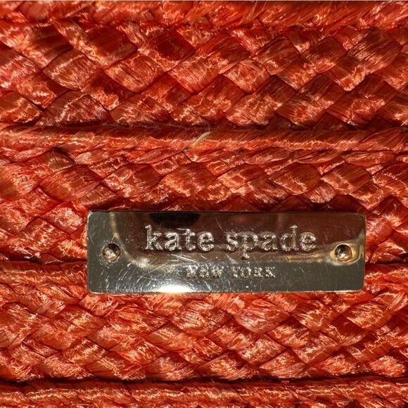 Kate Spade Chelsea‎ Market Tote - Picture 2 of 13